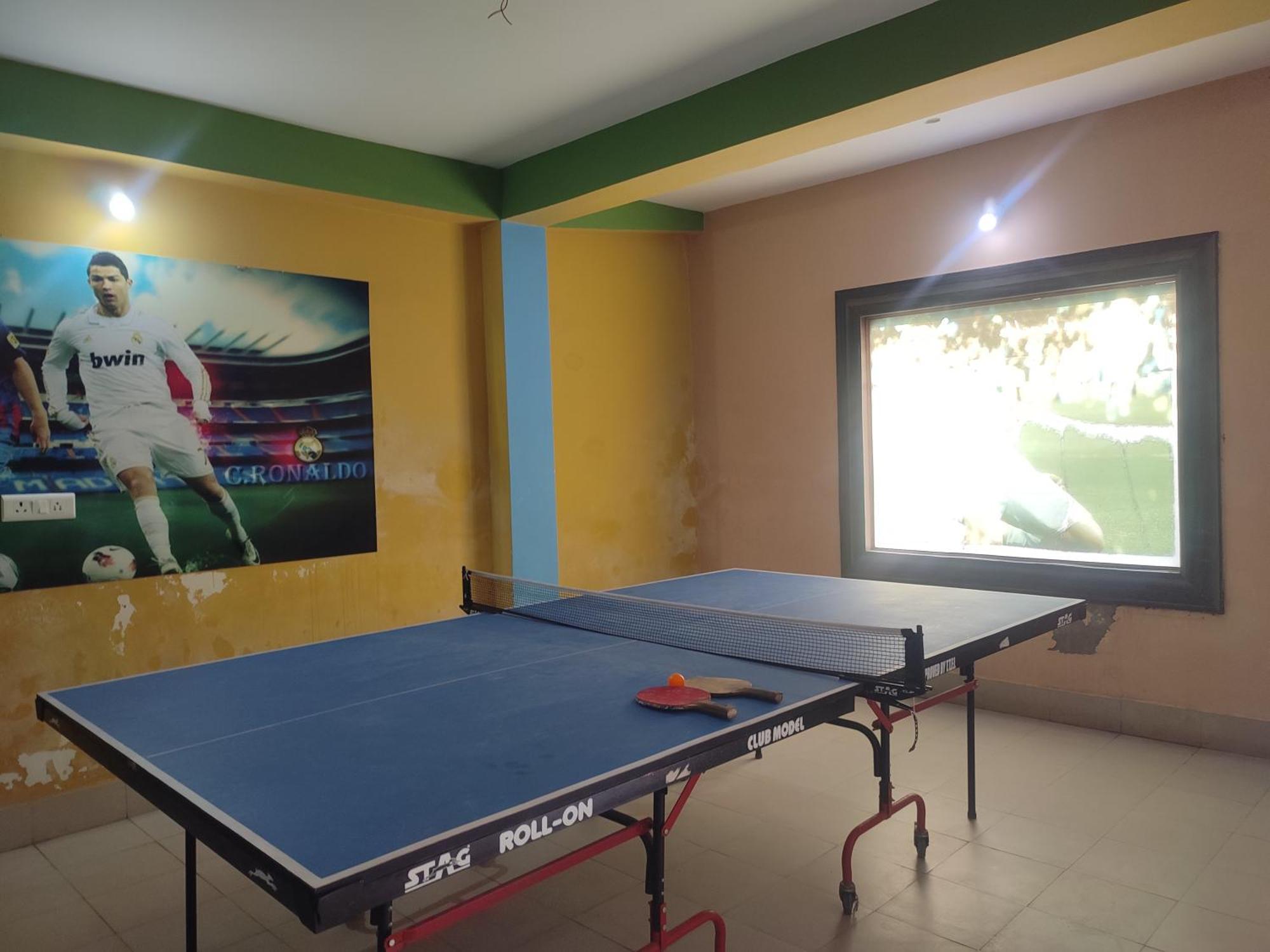 Maa Greenary View - A Holiday Resort Alipur Duar Esterno foto
